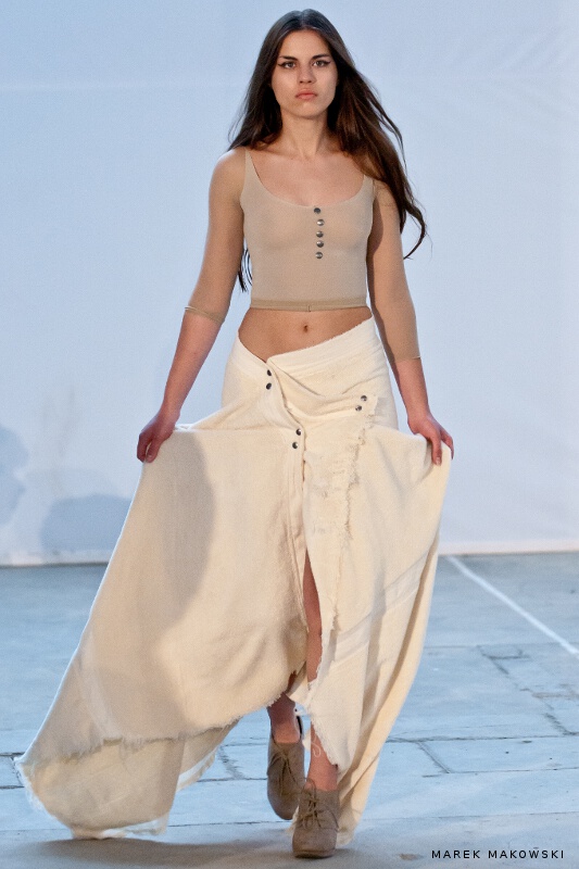 Dominika Naziębły 8